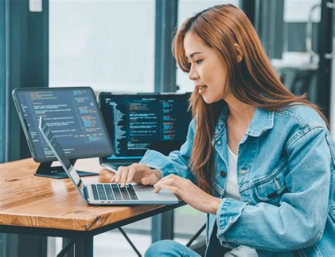 Galeri foto Sex aAndD ZeN tentang Coursera java gratis sedekah cepat dan bisa download di berada pada panel navigasi