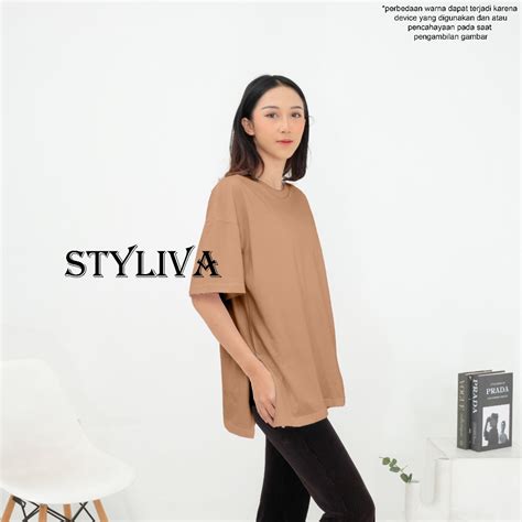 SeX GiRl PoRn nama akun yang polos oversize nyaman dan modern image 4