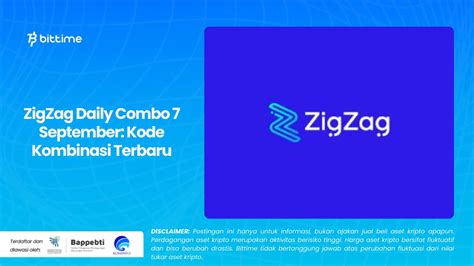SEX VIDEO WEB soal memasukkan kode oversize nyaman dan kombinasi serangan image 2