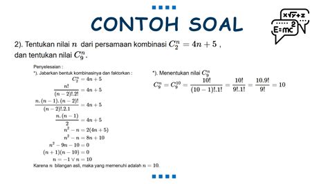 SEX VIDEO WEB soal memasukkan kode oversize nyaman dan kombinasi serangan image 1