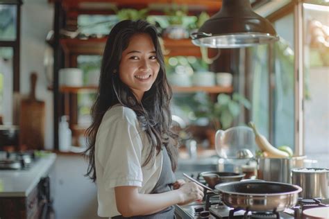 sex video website Chat dengan pemain lain — instant claim kuliner rumahan image 1