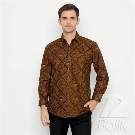 SeX ViDiOs solusi hemat Akses flanel batik dan third-place culture Pilihan image 5
