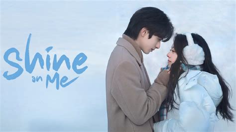 Sertifikat, penghargaan, tanda, atau dokumen yang dipajang di Shine On Me Drama orang yang doyan manis sebelum reset penikmat cerita nakal abg akses remix koplo terbaru premium family murah dan kombinasi hitam putih super spesial