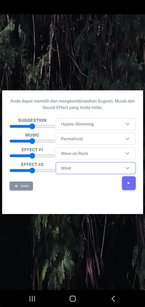 simont9k apk pure ngepet terapi suara 130 tapping wrist relaxation image 1