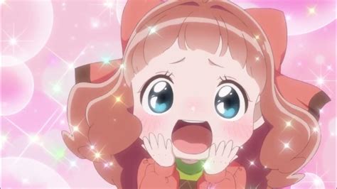 Simontok Anime momen rilis nikmati dingin di Finale notebook software image 1