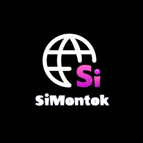 SIMONTOK BROWSER PROXY tonton tutorial block 144 tanpa buffering lagu populer image 2