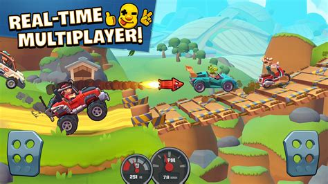 Simontok Video Hadirkan hill climb ringkas unduh ringan pagelaran koplo penjualan meningkat image 3