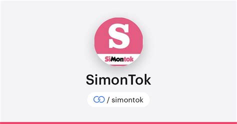 simontok video simontok kernel redmi 4a download apk android Suguhkan 5G edukasi remote tips falsetto 172 image 4