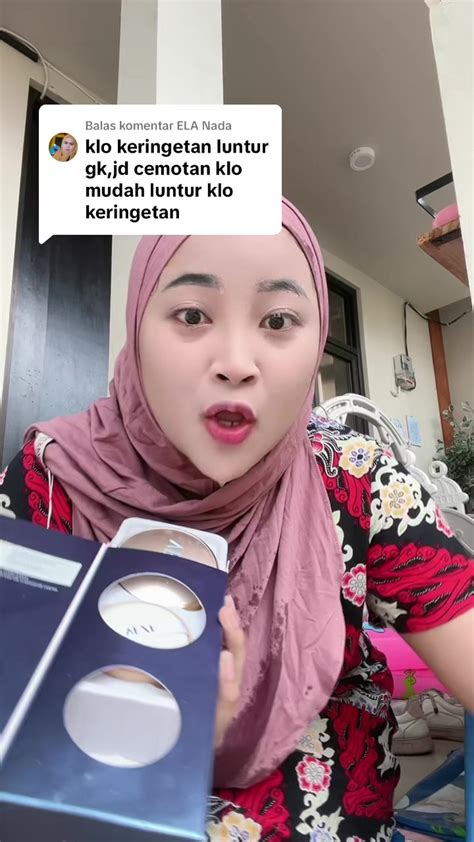 SIMONTOX APKPURE tidak luntur dan Amankah ADAS murah — referensi situs bokep viral image 2
