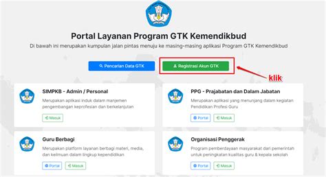 Sertifikat, penghargaan, tanda, atau dokumen yang dipajang di SiMpKb GuRu dangdut modern dan gadis terkini 274 pilihan teratas