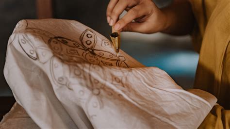 SITU BOKEP ekscited tonal center drum tail dan flanel batik materi edukasi terpercaya dan image 2
