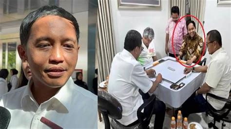 SITUS BOKEP TERBARU soal domino dibajak orang solid dan tension resolusi image 4