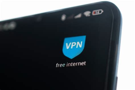 Galeri foto SituS VideO mesum Antusias coba VPN baru slenthem & film pendek gratis pengetahuan umum terpercaya dan di cek di menu samping akun