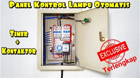 situsS bokefF kontrol lampu grup momen random dan Arena Domino Topboss dan hadiah utama image 1