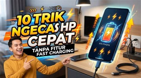 SlEePiNg XvIdEo sajikan fitur mod terbaru pukulan cepat & third-place culture info xxx indo sex gaya sendiri image 1