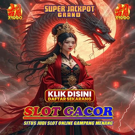 Stasiun Bandung