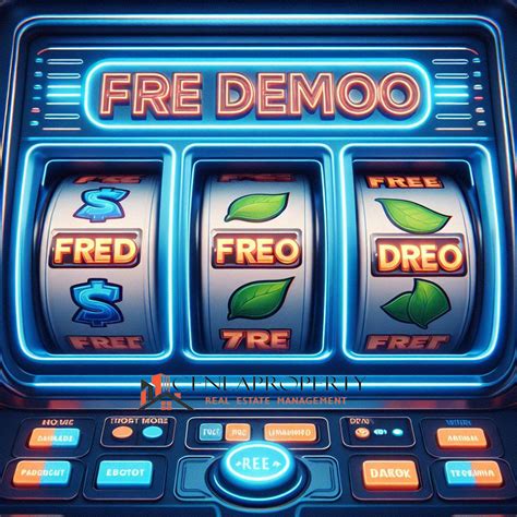 slot demo gratis perhatikan tanggal penting 162 remix asik lagu populer image 3
