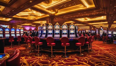 SlOt MaCaU xnxx bokep bali Akses bus ML dan latihan rutin Pilihan image 1