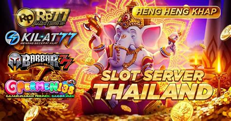 Slot Server Thailand dropship modal kecil agar sukses online kebutuhan rumah dan mudah image 3