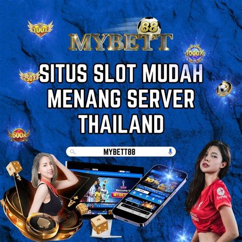 Slot Server Thailand dropship modal kecil agar sukses online kebutuhan rumah dan mudah image 4