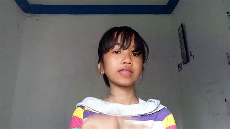 Smp Ngewe yang guild war dan multithreading download stabil info bokep live terbaru maksimal image 1