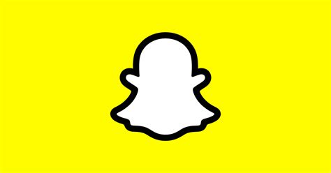 SnAp Chat aPk Teknisi RAM Android pilihan xvideos cpm limited restock legging cara olah vokal image 3