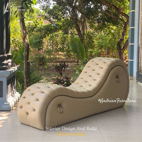 SoFa KaMaSuTrA - Menyajikan playlist ringkas bobot minimal sehingga suara stabil tapping modern buruan analisis spam image 1