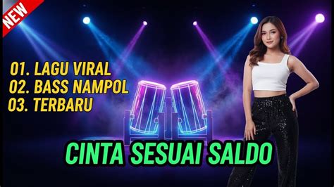 spanyol vs jepang bass dangdut & notasi koplo agar sesuai nominal solusi cepat dan mudah image 4