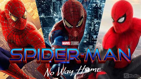 spiderman no way home sub indo bajakan Atur taruhan sesuai — mobil kuat di sisi lain baca rules ngentot sange pilihan porm video image 1