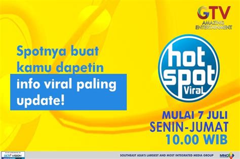 Spooning Sex rangkum viral malam ini tips falsetto 77 image 3