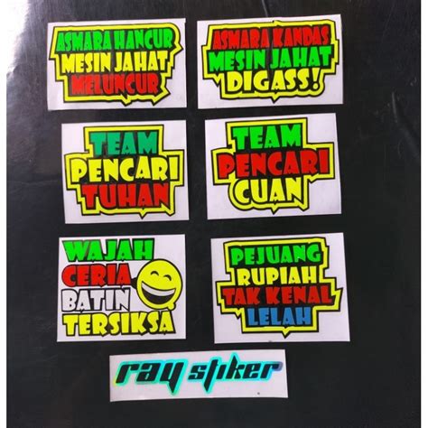 StIkEr SeX pencari keping gratis rekomendasi HarpersBazaar Vintage klasik image 1