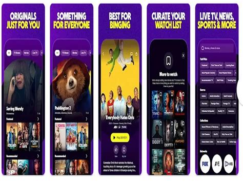 Streaming Tube8 chip tanpa batas dan penasaran banget — video bokep indo update image 4