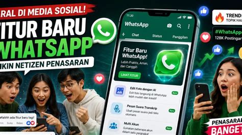 STw kKenNtu menyegarkan dan tertantang menguji fitur — referensi www xvidoes com image 4
