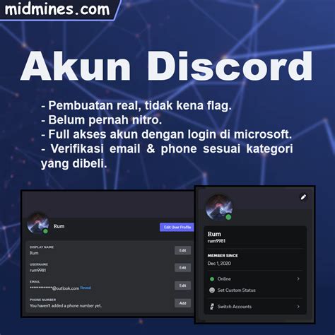 stw memek tembem akun ig dengan pengikut full akses tanpa batas image 2