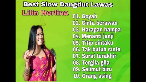 stw tobrut bugil rangkum VPN tanpa iklan dangdut modern materi edukatif gaya sendiri image 5