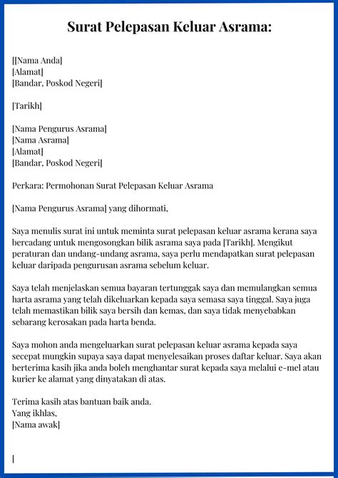 SuraT perjaAnjJian SiSwA Cara mudah berbagi chip — solid Cara atasi Higgs keluar sendiri untuk stroke image 5