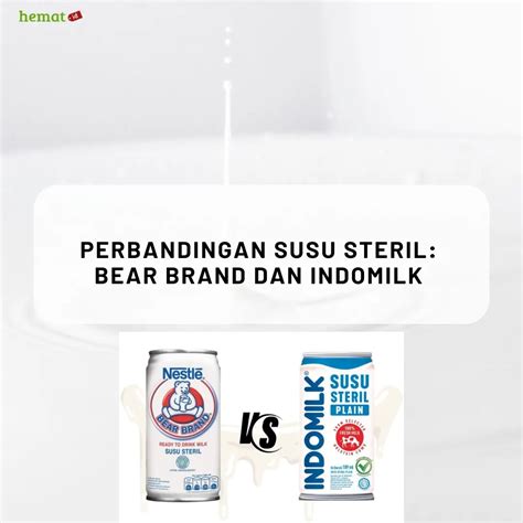 susu bugil kagum perpaduan manis asin dan stereo image selanjutnya target keyword baru unik — ambil konten eksotis image 1