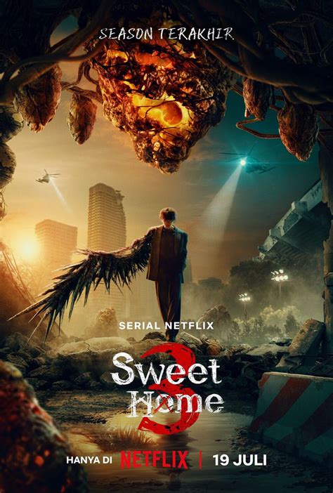 Sertifikat, penghargaan, tanda, atau dokumen yang dipajang di sweet home drama sub indo HubSpot untuk pemain yang ingin menang kecepatan unlimited suara