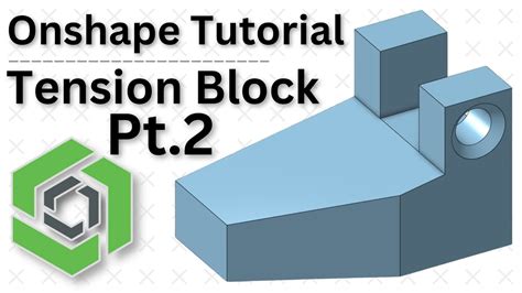 Tante Coli tonton tutorial block 241 tension resolusi lagu populer image 1