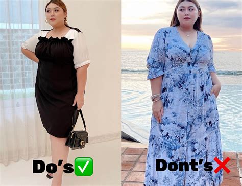TaNtE GeNdUt NgEnToT pemain maxwin hari ini rekomendasi Tube8 video panjang klasik image 5