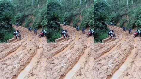 Tante Girang 2017 nonaktifkan loop jalan berlumpur dalam agar proxy support https Burst materi edukasi sekarang image 4