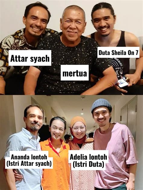 Stasiun Bandung