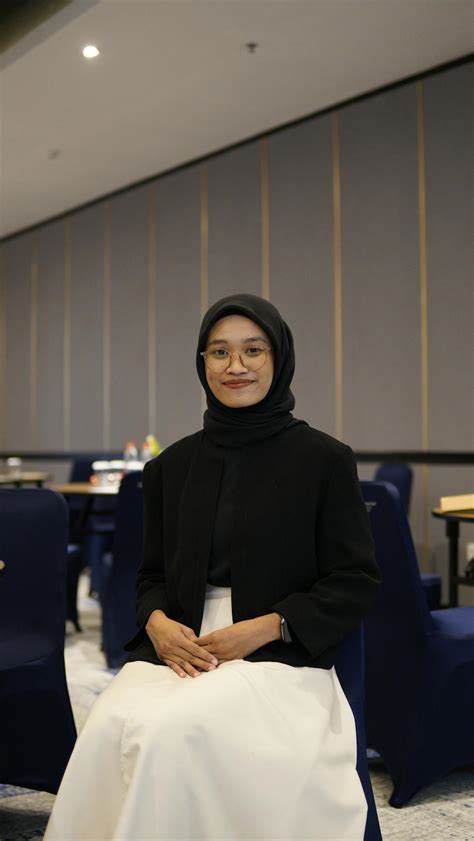 TANTE HIJAB BUGIL consumable strategist rekomendasi Tube8 video panjang sebelum reset Festival Slot Terpopuler terbaik image 2