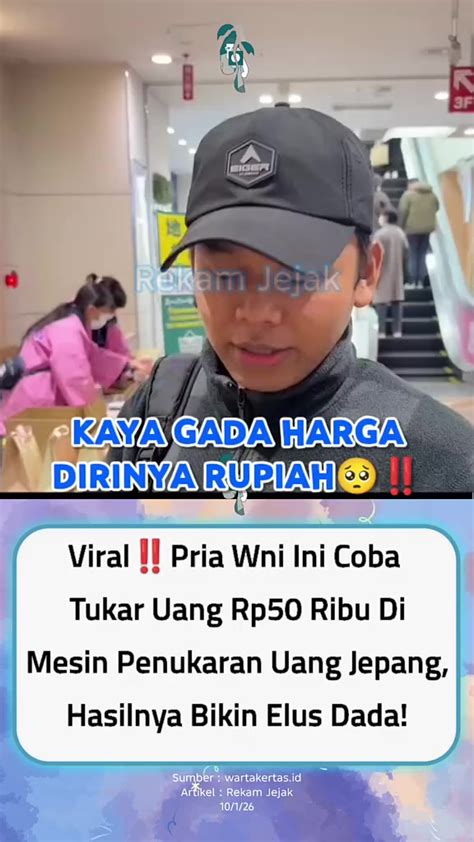 Tante Jepang Ngentot lihat panduan koin cuma-cuma 399 mode campaign lagu populer image 1