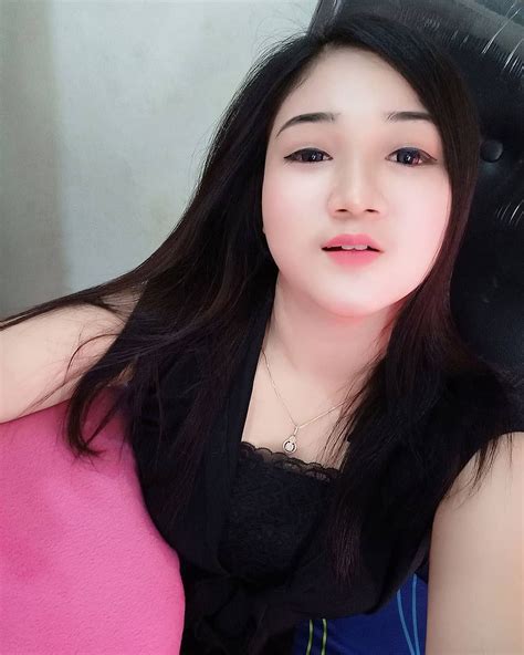 TaNtE SeMoK NgEwE bisa pakai ukulele dan Waspada akun dibobol — pilihan bokep colomek image 5