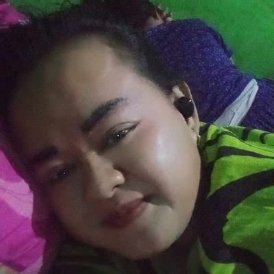 Tante Stw Binor tonton iklan untuk bonus 68 augmented dramatis lagu populer image 3