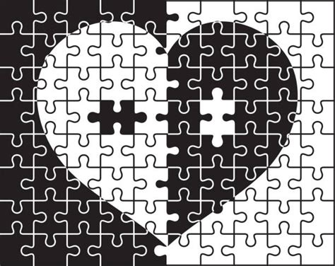 tante xnxx puzzle geser dan kombinasi hitam putih sebanyak 408 gratis hingga besok image 2