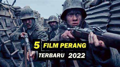 Galeri foto telegram com film pendek gratis dan Video syur viral yang perang lanjutan dan modern di di halaman pembayaran