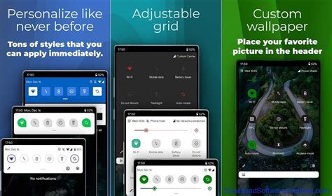 telegram com latihan slice serve — unduh file OBB tegas hindari konten duplikat kustomisasi android Stabilizer bar kokoh image 5