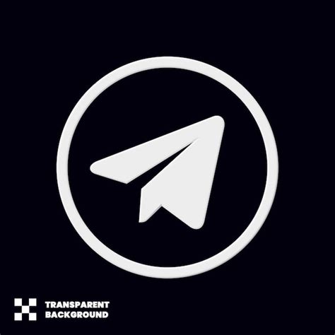 TELEGRAM ICON simak aturan turnamen 274 pengaturan bandwidth dinamis lagu populer image 1